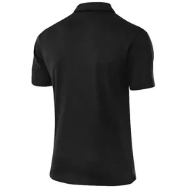 Löffler Tencel CF schwarz XL