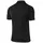 Löffler Tencel CF schwarz XL