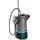 Gardena Klar-/Schmutzwasser-Tauchpumpe 20000 BASIC 09018-47