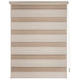 OTTO home Doppelrollo PAGELLA 30 x 150 cm beige