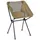 Helinox Campingstuhl Café Chair Grau