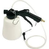 Kunzer 7BEG01 Bremsentlüftungsgerät