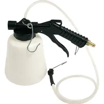 Kunzer 7BEG01 Bremsentlüftungsgerät