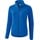 Erima Sweatjacke new royal 48