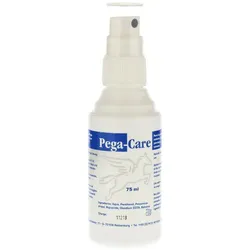 Pega-care Dosierspray 75 ml