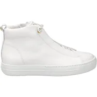 Paul Green 5283 white 39
