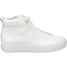Paul Green 5283 white 39