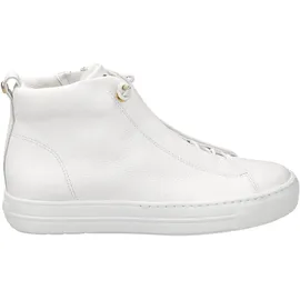 Paul Green 5283 white 39