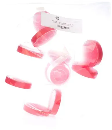 Pontos Nicht Steriler Urinbecher 125ml 10 Stück