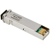 Alcatel Lucent SFP (Mini-GBIC)-Transceiver-Modul