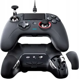 Nacon PS4 Revolution Unlimited Pro Controller
