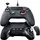 Nacon PS4 Revolution Unlimited Pro Controller