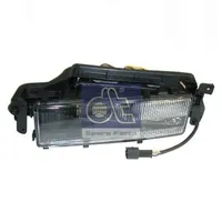 DT Spare Parts Fernscheinwerfer 3.31091