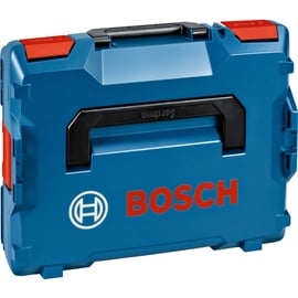 Bosch L-BOXX 102 Professional