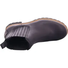 Panama Jack Brigitte Igloo Trav B2 schwarz 40