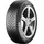 Semperit Speed-Grip 5 205/55 R16 91T