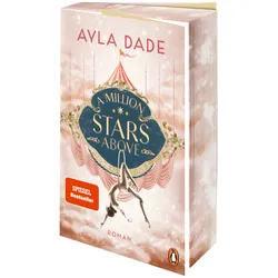 A Million Stars Above