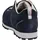 Dolomite 54 Low Evo blau