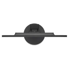 sharp display solutions MultiSync DD-EA271F 27"