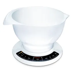 Soehnle culina pro - Küchenwaage - 2.5 Liter
