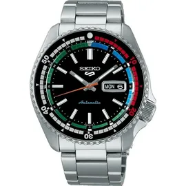 Seiko Hombre Seiko SRPK13K1 (Ø 42,5 mm)