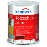 Remmers Holzschutz-Creme