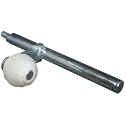 JP GROUP Umlenkwelle, Schaltung  für VW SEAT VAG 191711173B 1131601000