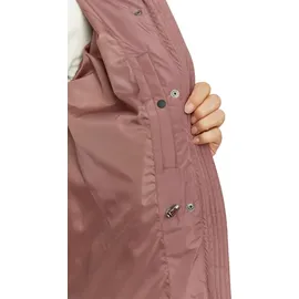 Mazine Winterjacke, Größe_Bekleidung:XL, Farbe:grape - XL