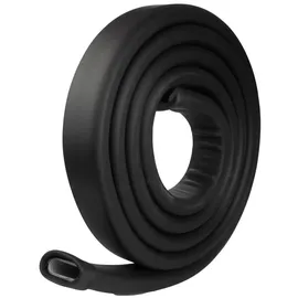 Zehnder gedämmtes Lüftungsrohr ComfoTube Therm flat 51 10 m