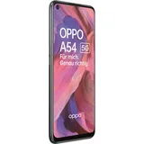 OPPO A54 5G