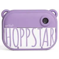 hoppstar Artist blossom