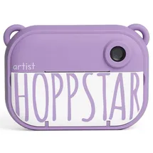 hoppstar Artist blossom