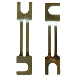 ALU-Sicherung 120 A für EUROSTART 520