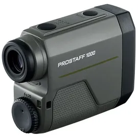 Nikon Prostaff 1000