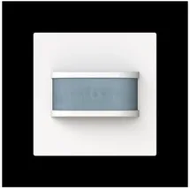 Busch-Jaeger Busch-Wächter 180 flex 64761-44M