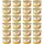 Purina Gourmet Gold Huhn/Leber in Sauce 12 x 85 g