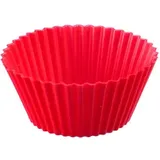 Westmark Muffinform 6 Stück Ø 7 cm