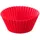 Westmark Muffinform 6 Stück Ø 7 cm
