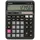 Casio DJ-120D Plus Tischrechner