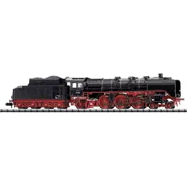 Trix Modellbahnen Dampflokomotive Baureihe 03, (T16032)