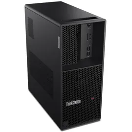 Lenovo ThinkStation P3 Tower 30GS00C6GE i9-14900K 64GB RAM/2TB SSD W11P
