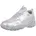 Freizeit Sneaker 37