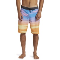 QUIKSILVER Everyday Fade 20" - Boardshorts für Männer Blau
