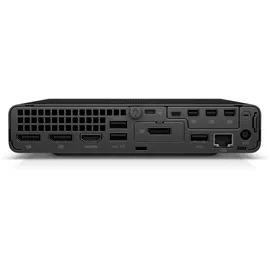 HP Elite Mini 600 G9 Mini-PC Intel Core i5-12500T 1,0 GHz 16 GB RAM 256 GB SSD