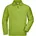 James Nicholson L lime green