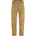 Hosen Buckwheat Brown 42