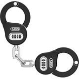 ABUS Chain Claw 10 BK