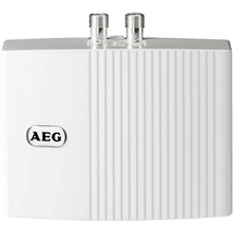 AEG MTE 650