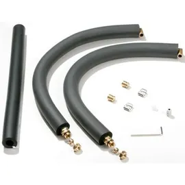 Buderus Anschluss-Set Aufdach/Indach für Logasol SKT1.0