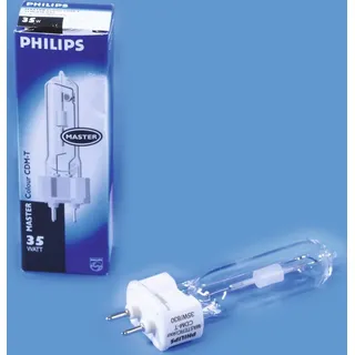 Philips MASTERColour CDM-T 35W/830 G12